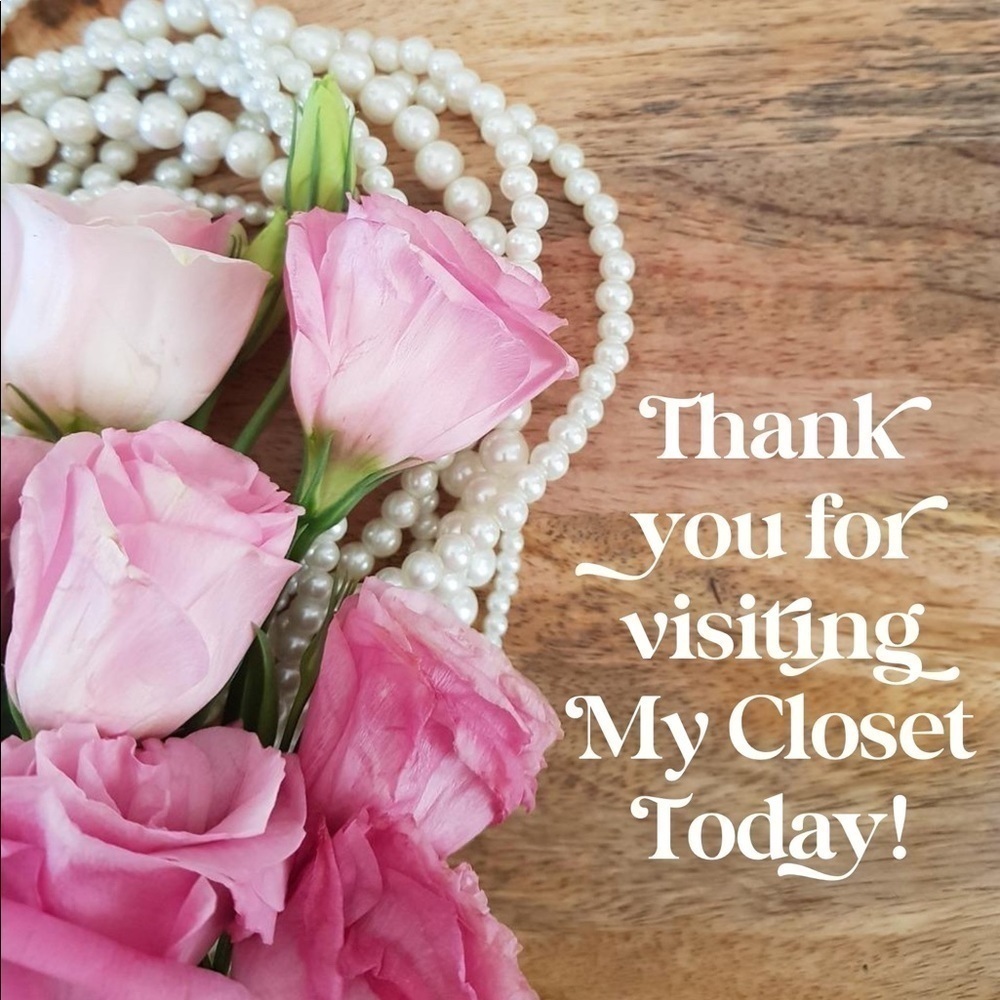 WELCOME to Racheal Rose! - Picture 4 of 4